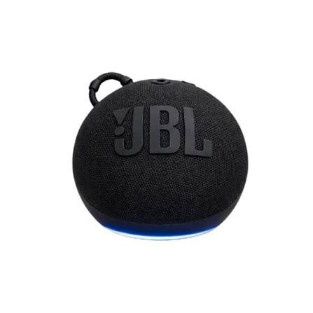 JBL Ball Alaxe Parlante