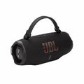 JBL Charce 8s