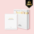Saintfran Luminous Hydrating Mask