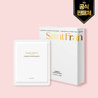 Paquete Skincare Coreano para Vendedores — Distribuidor (96 piezas)