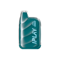 iPlay Box - Blueberry Mint