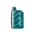 iPlay Box - Blueberry Mint