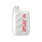 iPlay Box - Coco Strawberry