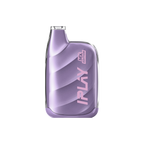 iPlay Box - Grape Strawberry
