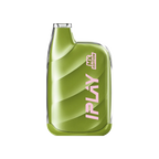 iPlay Box - Kiwi Strawberry
