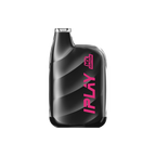 iPlay Box - Mamba