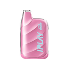 iPlay Box - Mr Peach Mint