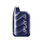 iPlay Box - Perla Negra