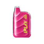 iPlay Box - Pink Lemonade