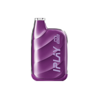 iPlay Box - Sakura Grape