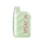 iPlay Box - Watermelon Bubblegum