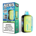 Nexa Pix - Miami Mint