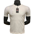 Playera Deportiva Nike 12 Piezas