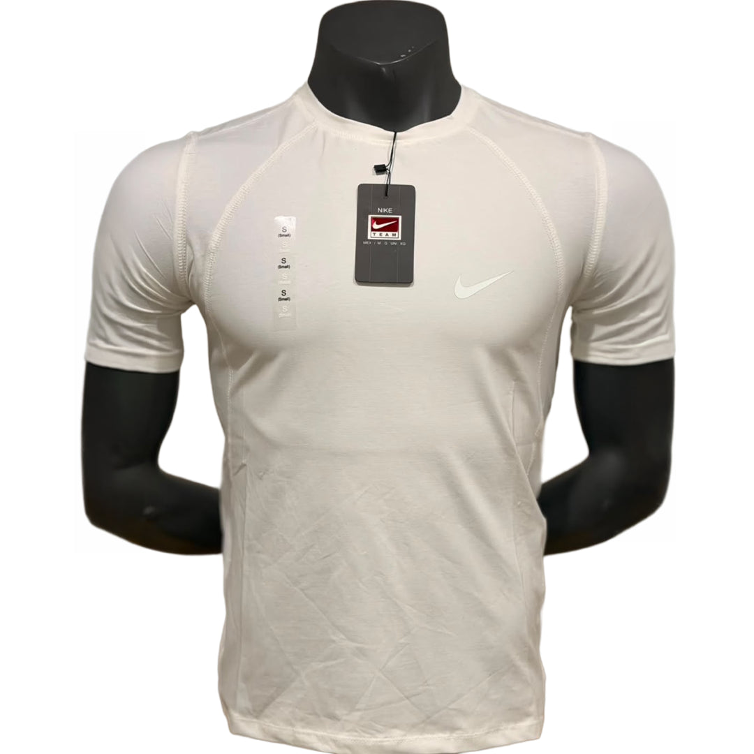 Playera Deportiva Nike 12 Piezas