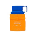 ODYSSEY MANDARIN SKY ELIXIR EDP - 100 ml (3,4 oz) de ARMAF (NUEVO LANZAMIENTO/EDICION LIMITADA)