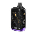 Orion Bar 50k - Blackberry Blueberry
