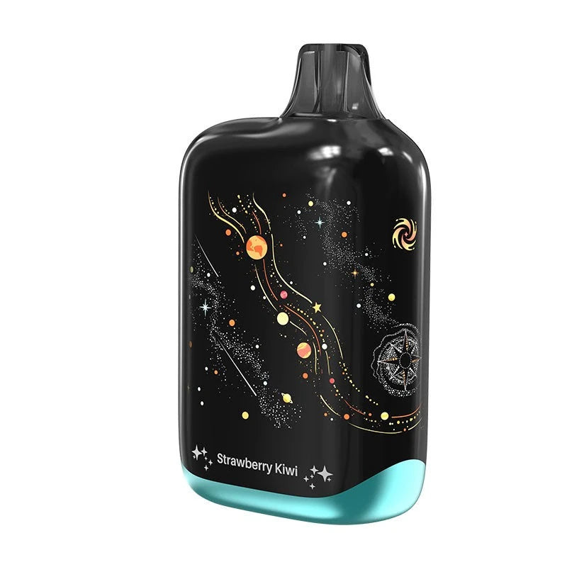 Orion Bar 50k - Strawberry Kiwi