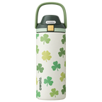 Owala 30 oz con asa - diseño 01