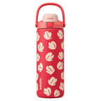 Owala 30 oz con asa - diseño 02