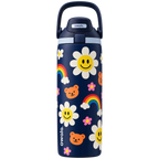 Owala 30 oz con asa - diseño 03