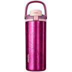 Owala 30 oz con asa - diseño 05