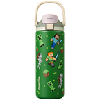 Owala 30 oz con asa - diseño 06