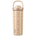 Owala 30 oz con asa - diseño 08