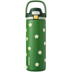 Owala 30 oz con asa - diseño 09