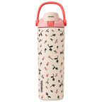 Owala 30 oz con asa - diseño 10