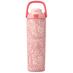 Owala 30 oz con asa - diseño 11
