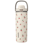 Owala 30 oz con asa - diseño 13