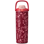 Owala 30 oz con asa - diseño 14