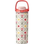 Owala 30 oz con asa - diseño 15