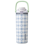 Owala 30 oz con asa - diseño 16
