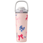 Owala 30 oz con asa - diseño 17