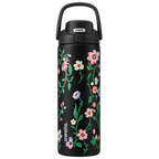 Owala 30 oz con asa - diseño 18