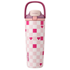Owala 30 oz con asa - diseño 19