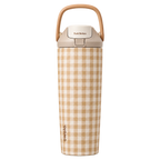 Owala 30 oz con asa - diseño 20