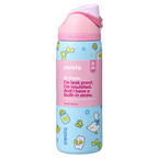 Owala FreeSip 24 oz - diseño 01