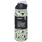 Owala FreeSip 24 oz - diseño 03