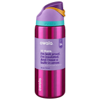 Owala FreeSip 24 oz - diseño 04