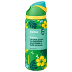 Owala FreeSip 24 oz - diseño 05