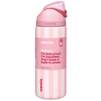 Owala FreeSip 24 oz - diseño 06