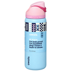 Owala FreeSip 24 oz - diseño 07