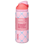 Owala FreeSip 24 oz - diseño 09