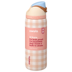 Owala FreeSip 24 oz - diseño 10