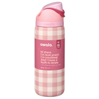 Owala FreeSip 24 oz - diseño 11
