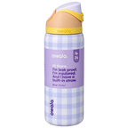 Owala FreeSip 24 oz - diseño 12