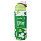 Owala FreeSip 24 oz - diseño 13