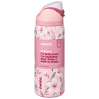 Owala FreeSip 24 oz - diseño 14